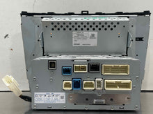 Load image into Gallery viewer, INFO-GPS SCREEN Lexus IS250 IS350 2010 10 2011 11 - NW709908