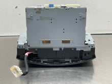 Load image into Gallery viewer, INFO-GPS SCREEN Lexus IS250 IS350 2010 10 2011 11 - NW709908