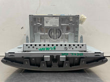 Load image into Gallery viewer, INFO-GPS SCREEN Lexus IS250 IS350 2010 10 2011 11 - NW709908