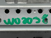 Load image into Gallery viewer, INFO-GPS SCREEN Lexus IS250 IS350 2010 10 2011 11 - NW709908