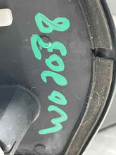 Load image into Gallery viewer, SIDE VIEW DOOR MIRROR Lexus IS250 IS350 10 11 12 13 Left - NW710017