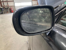 Load image into Gallery viewer, SIDE VIEW DOOR MIRROR Lexus IS250 IS350 10 11 12 13 Left - NW710017