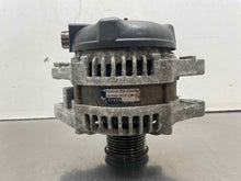 Load image into Gallery viewer, ALTERNATOR GS300 GS350 IS250 IS350 06 07 08 09 10 11 12 13 - NW709901