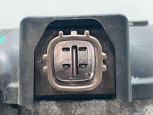 Load image into Gallery viewer, ALTERNATOR GS300 GS350 IS250 IS350 06 07 08 09 10 11 12 13 - NW709901