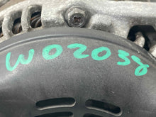 Load image into Gallery viewer, ALTERNATOR GS300 GS350 IS250 IS350 06 07 08 09 10 11 12 13 - NW709901