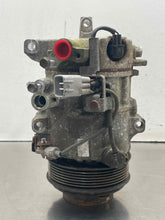 Load image into Gallery viewer, AC A/C AIR CONDITIONING COMPRESSOR GS300 GS350 IS250 IS350 06-13 - NW709994