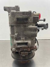 Load image into Gallery viewer, AC A/C AIR CONDITIONING COMPRESSOR GS300 GS350 IS250 IS350 06-13 - NW709994