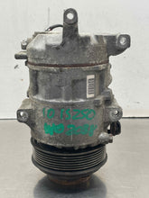 Load image into Gallery viewer, AC A/C AIR CONDITIONING COMPRESSOR GS300 GS350 IS250 IS350 06-13 - NW709994