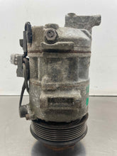 Load image into Gallery viewer, AC A/C AIR CONDITIONING COMPRESSOR GS300 GS350 IS250 IS350 06-13 - NW709994