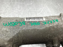 Load image into Gallery viewer, STEERING GEAR Lexus IS250 IS350 06 07 08 09 10 11 12 13 - NW710081