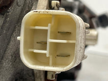 Load image into Gallery viewer, STEERING GEAR Lexus IS250 IS350 06 07 08 09 10 11 12 13 - NW710081