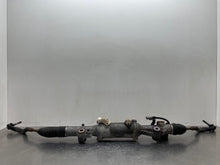 Load image into Gallery viewer, STEERING GEAR Lexus IS250 IS350 06 07 08 09 10 11 12 13 - NW710081
