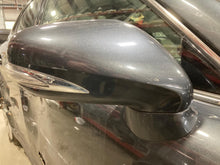 Load image into Gallery viewer, SIDE VIEW DOOR MIRROR Lexus IS250 IS350 10 11 12 13 Right - NW710018