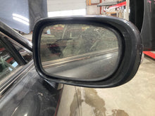 Load image into Gallery viewer, SIDE VIEW DOOR MIRROR Lexus IS250 IS350 10 11 12 13 Right - NW710018