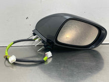 Load image into Gallery viewer, SIDE VIEW DOOR MIRROR Lexus IS250 IS350 10 11 12 13 Right - NW710018