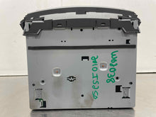 Load image into Gallery viewer, RADIO Lexus IS250 IS350 2010 10 2011 11 2012 12 - NW710005