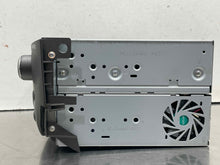 Load image into Gallery viewer, RADIO Lexus IS250 IS350 2010 10 2011 11 2012 12 - NW710005
