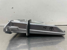 Load image into Gallery viewer, ECU ECM COMPUTER Lexus IS250 2010 10 - NW710033