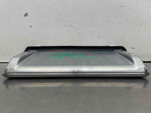 Load image into Gallery viewer, ECU ECM COMPUTER Lexus IS250 2010 10 - NW710033