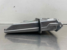 Load image into Gallery viewer, ECU ECM COMPUTER Lexus IS250 2010 10 - NW710033
