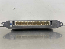 Load image into Gallery viewer, ECU ECM COMPUTER Lexus IS250 2010 10 - NW710033