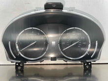 Load image into Gallery viewer, SPEEDOMETER CLUSTER Acura TLX 2015 15 2016 16 2017 17 2018 18 - NW710075