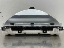 Load image into Gallery viewer, SPEEDOMETER CLUSTER Acura TLX 2015 15 2016 16 2017 17 2018 18 - NW710075