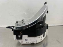 Load image into Gallery viewer, SPEEDOMETER CLUSTER Acura TLX 2015 15 2016 16 2017 17 2018 18 - NW710075