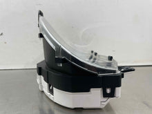 Load image into Gallery viewer, SPEEDOMETER CLUSTER Acura TLX 2015 15 2016 16 2017 17 2018 18 - NW710075