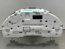 Load image into Gallery viewer, SPEEDOMETER CLUSTER Acura TLX 2015 15 2016 16 2017 17 2018 18 - NW710075