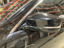 Load image into Gallery viewer, SIDE VIEW DOOR MIRROR Acura TLX 2015 15 2016 16 2017 17 Left - NW710008