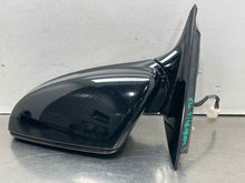 Load image into Gallery viewer, SIDE VIEW DOOR MIRROR Acura TLX 2015 15 2016 16 2017 17 Left - NW710008