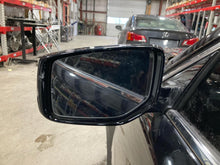 Load image into Gallery viewer, SIDE VIEW DOOR MIRROR Acura TLX 2015 15 2016 16 2017 17 Left - NW710008
