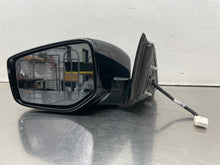 Load image into Gallery viewer, SIDE VIEW DOOR MIRROR Acura TLX 2015 15 2016 16 2017 17 Left - NW710008
