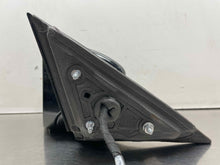 Load image into Gallery viewer, SIDE VIEW DOOR MIRROR Acura TLX 2015 15 2016 16 2017 17 Left - NW710008