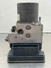 Load image into Gallery viewer, ABS ANTI-LOCK BRAKE PUMP Acura TLX 15 16 17 18 - NW709890