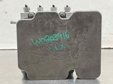 Load image into Gallery viewer, ABS ANTI-LOCK BRAKE PUMP Acura TLX 15 16 17 18 - NW709890