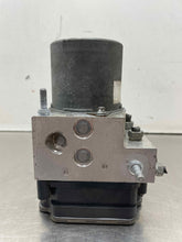 Load image into Gallery viewer, ABS ANTI-LOCK BRAKE PUMP Acura TLX 15 16 17 18 - NW709890
