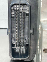 Load image into Gallery viewer, ABS ANTI-LOCK BRAKE PUMP Acura TLX 15 16 17 18 - NW709890