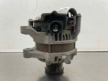 Load image into Gallery viewer, ALTERNATOR Acura ILX TLX Honda CR-V 2015 15 2016 16 - NW709902
