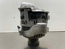 Load image into Gallery viewer, ALTERNATOR Acura ILX TLX Honda CR-V 2015 15 2016 16 - NW709902