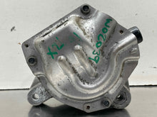 Load image into Gallery viewer, ALTERNATOR Acura ILX TLX Honda CR-V 2015 15 2016 16 - NW709902