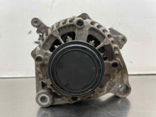 Load image into Gallery viewer, ALTERNATOR Acura ILX TLX Honda CR-V 2015 15 2016 16 - NW709902