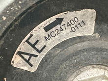 Load image into Gallery viewer, AC A/C AIR CONDITIONING COMPRESSOR Acura TLX 15 16 17 18 - NW709991