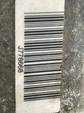 Load image into Gallery viewer, AC A/C AIR CONDITIONING COMPRESSOR Acura TLX 15 16 17 18 - NW709991