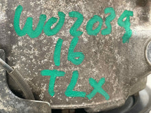 Load image into Gallery viewer, AC A/C AIR CONDITIONING COMPRESSOR Acura TLX 15 16 17 18 - NW709991
