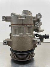 Load image into Gallery viewer, AC A/C AIR CONDITIONING COMPRESSOR Acura TLX 15 16 17 18 - NW709991