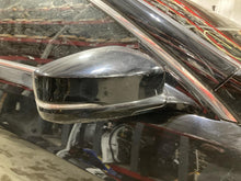 Load image into Gallery viewer, SIDE VIEW DOOR MIRROR Acura TLX 2015 15 2016 16 2017 17 Right - NW710009