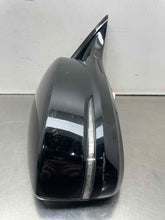 Load image into Gallery viewer, SIDE VIEW DOOR MIRROR Acura TLX 2015 15 2016 16 2017 17 Right - NW710009