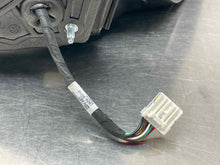 Load image into Gallery viewer, SIDE VIEW DOOR MIRROR Acura TLX 2015 15 2016 16 2017 17 Right - NW710009